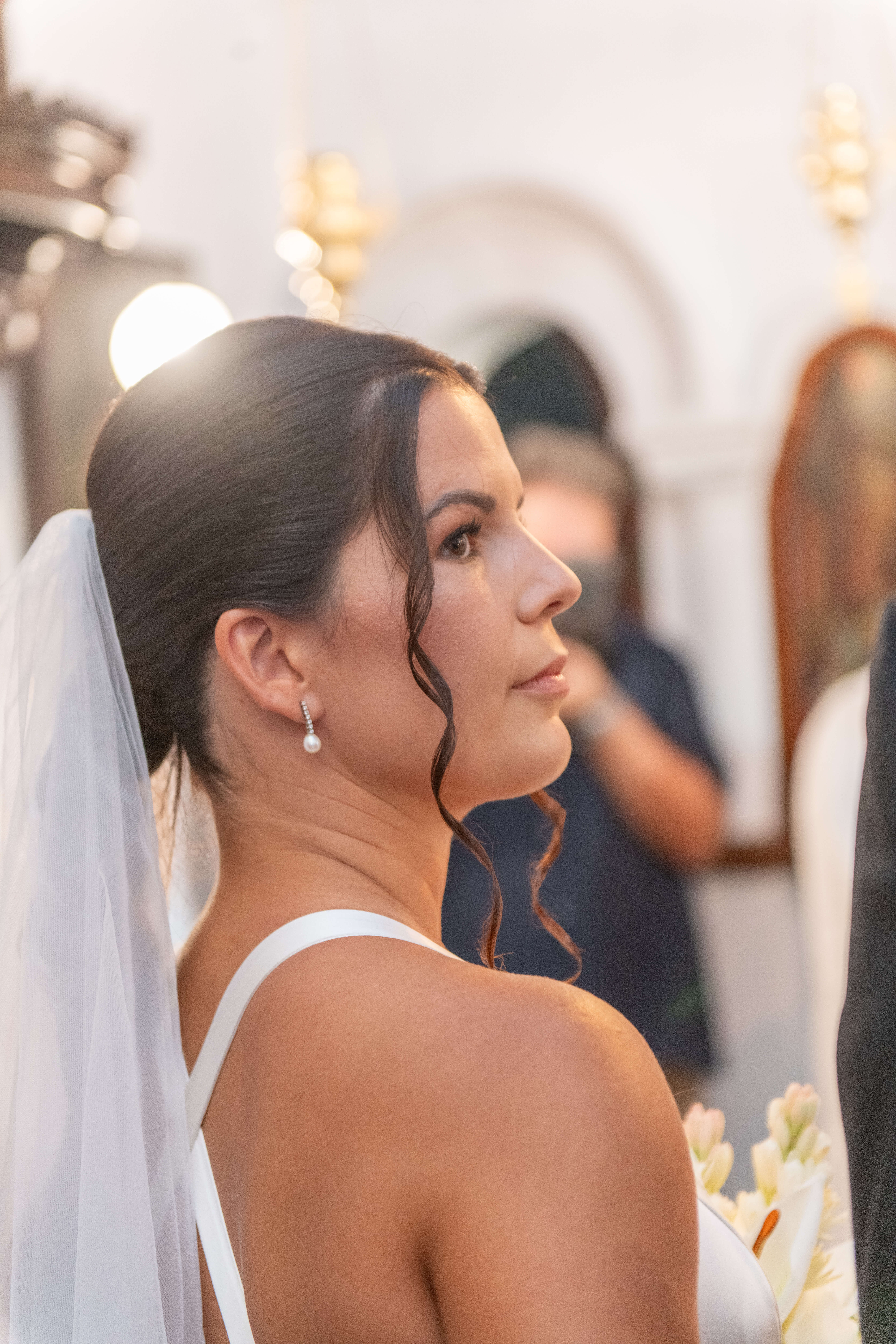 Klara & Filippo